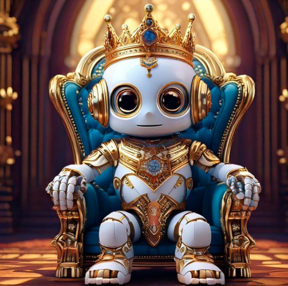 <a href="/HTX_Global/">HTX</a> Good Morning from the $Hodl community! 

<a href="/HodlCryptoOnSol/">HodlCrypto</a> 

97QN8zVwWrVdjWCwKyPvGfwZKrDzarAjQ33YYbAxzUrv