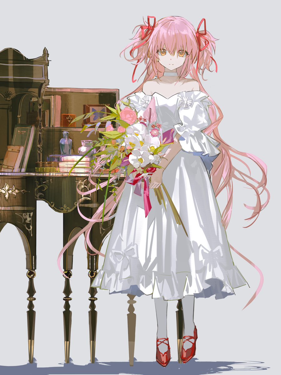 ルーシー 様 ルーシー/Lucy(´ω`) (@thefangirllogic) / X