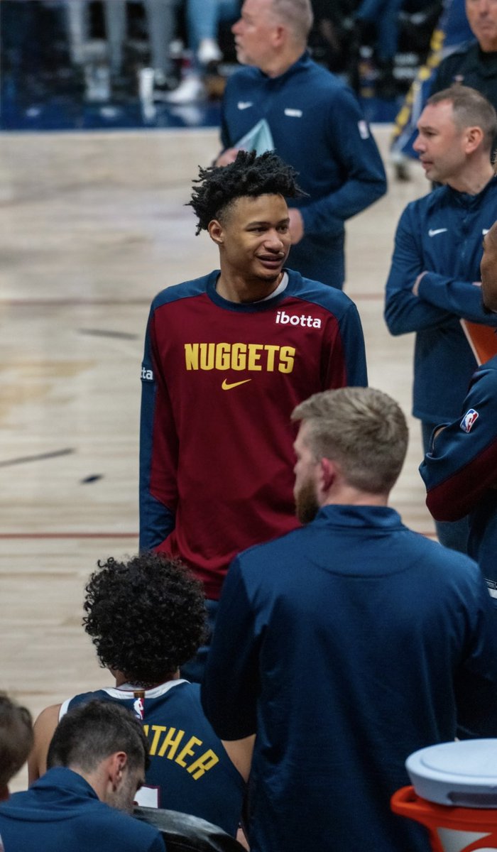 Trey Alexander in Grand Rapids tonight

30 points
9 assists
1 rebound
1 steal
12/23 FG

Tricky with the HUGE 30 bomb💣// <a href="/TrickyTrey23/">Trey Alexander</a>