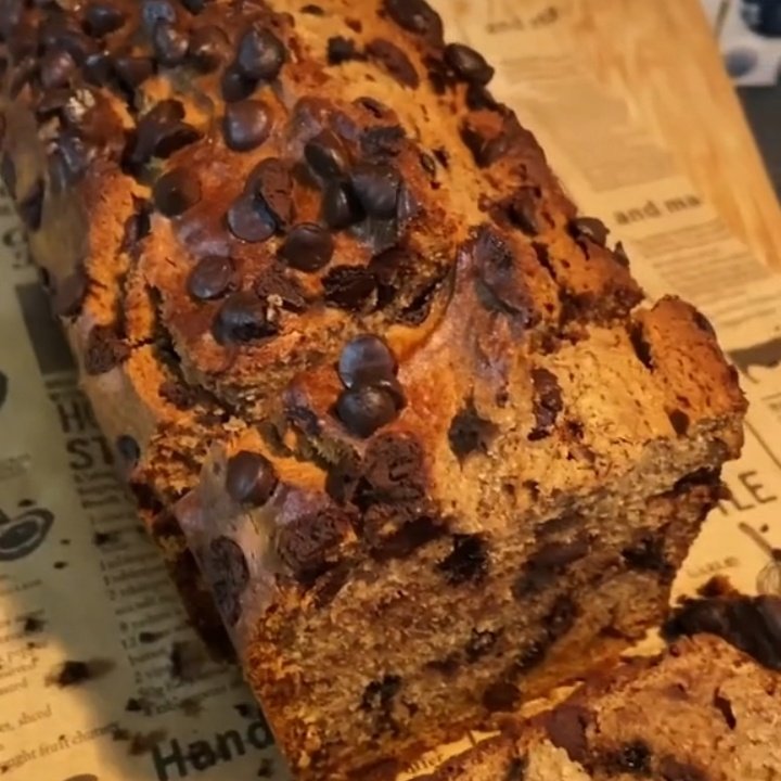 hyeeby__'s tweet photo. kumpulan ide resep bolu yang wajib kamu coba!🥮✨mulai dari bolu kukus tanpa oven hingga bolu oven!😋🙌🏻 https://t.co/JNxuWhWURT