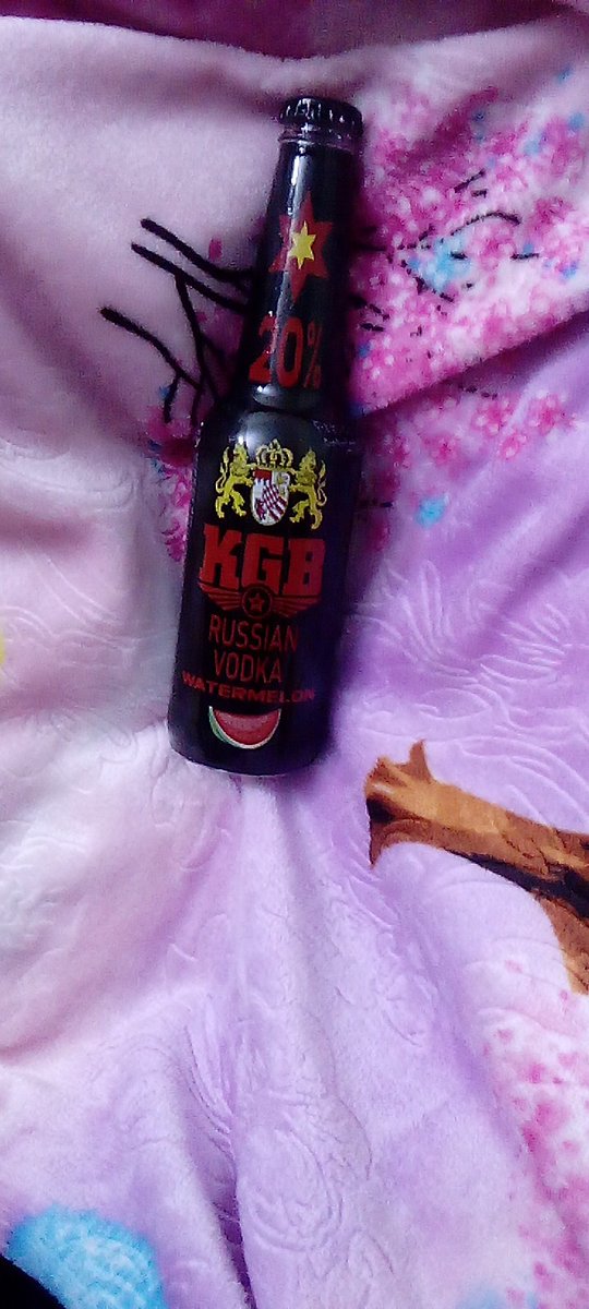 سهره الخميس
،،🫦👅🍡🍥