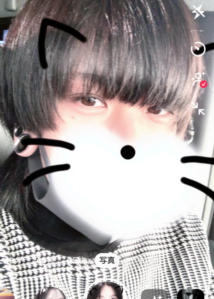 とりー (@rachel90m) on Twitter photo 