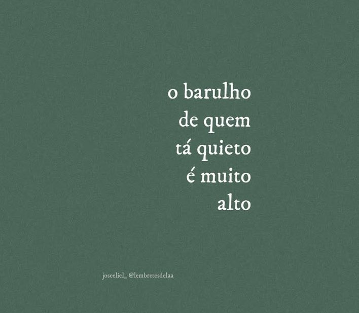 _Filosofei's tweet photo. 💭 https://t.co/cooYIy5bqW