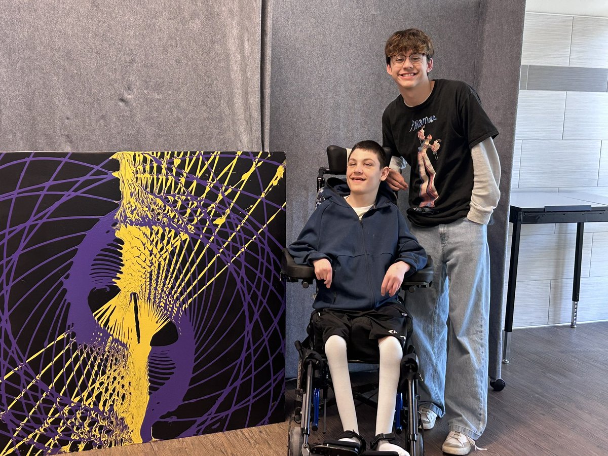 Jamie L Robinson tweet media