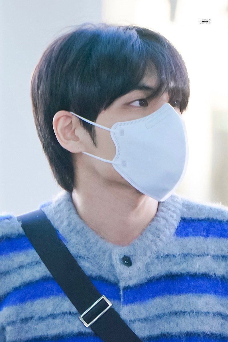 머리 길러서 핀거 ㅈㅉ 청초하고 고트해서 미치겟다