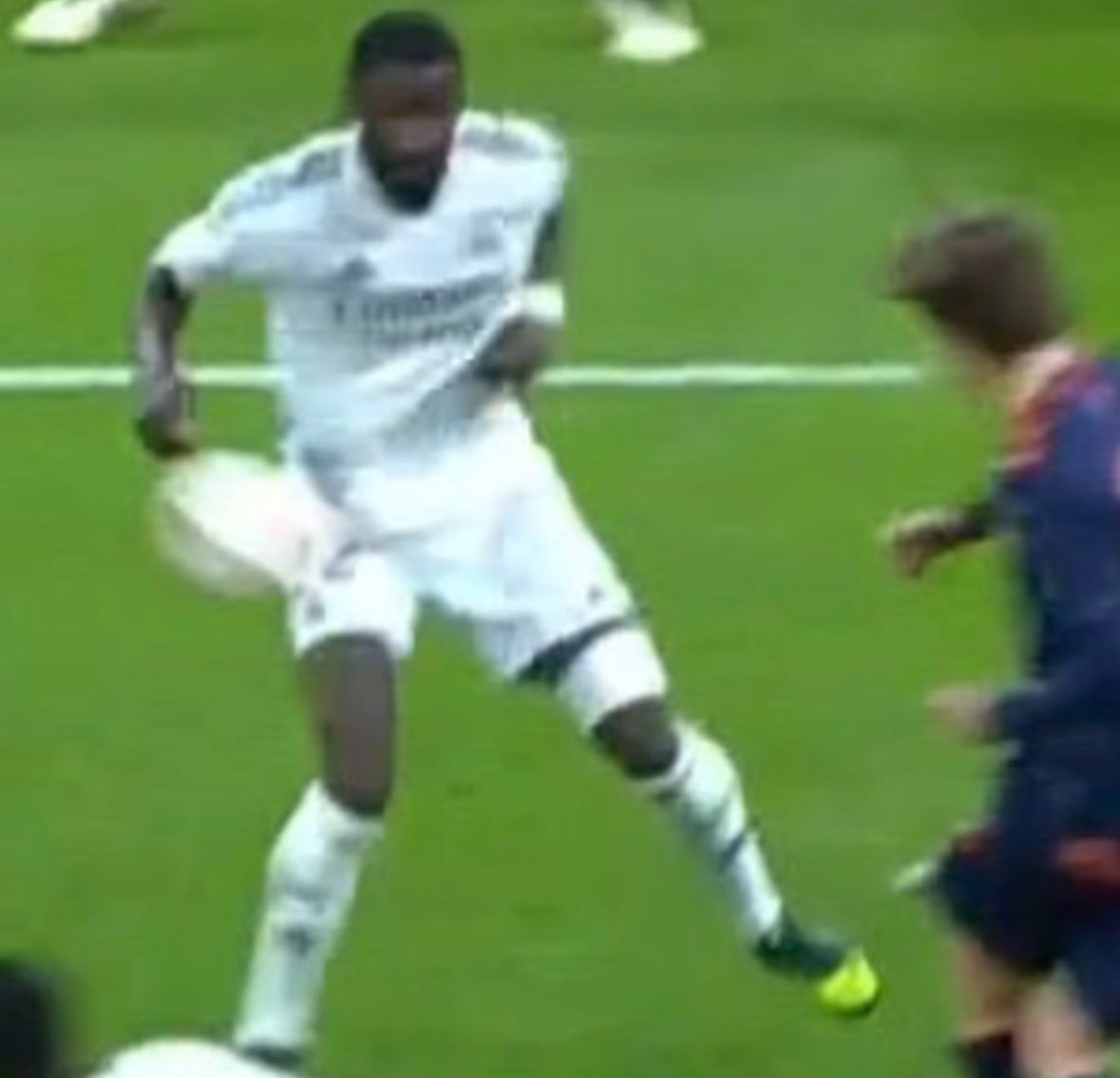 Franklin Staback Rodríguez, PhD 🇵🇷🇻🇪🔬🦠 tweet media