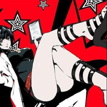 “Please Head To The Exam Room”
{Dom}
{18AndUp}
{Minors DNI}
{LewdAcc}
{Ships With Chem}