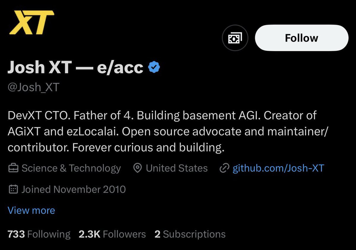 MISSTHERAGE333x's tweet photo. I FOUND $AGiXT 2nd project! It’s literally in his bio!
APE INNNNNNNN GUYS, ca below 🫶🏻👇🏼
AL4kAdogfgjYT6764ZGwEt3WJrG6naGCjnbFS7kQmJrR https://t.co/LyMsWA5vKm