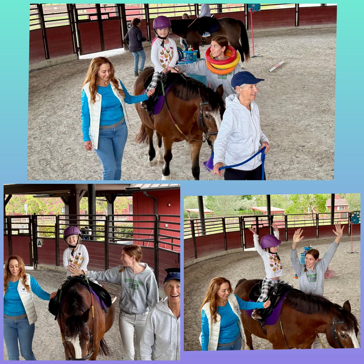 Ms.Stetson tweet media