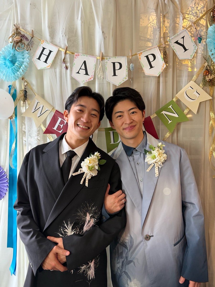 sanoreofficial's tweet photo. 🤝🏻

@saiteiotoko_cx https://t.co/tqUtv9S5Dh