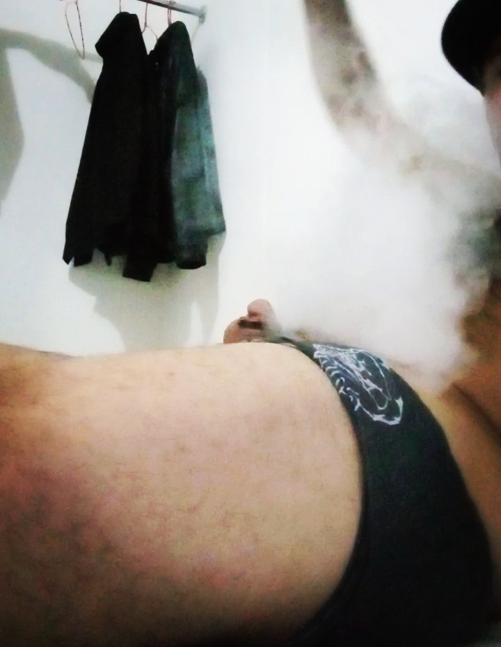 FShaba2633954's tweet photo. Algun zoom para morbocear #zoogay #zoompaja https://t.co/51nj38Isz7