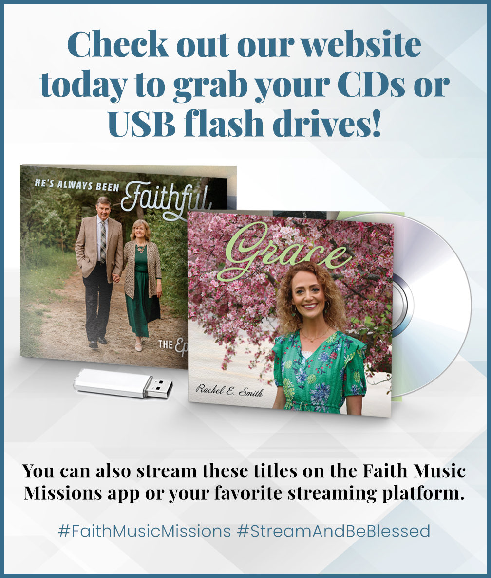 Ed_Russ's tweet image. 