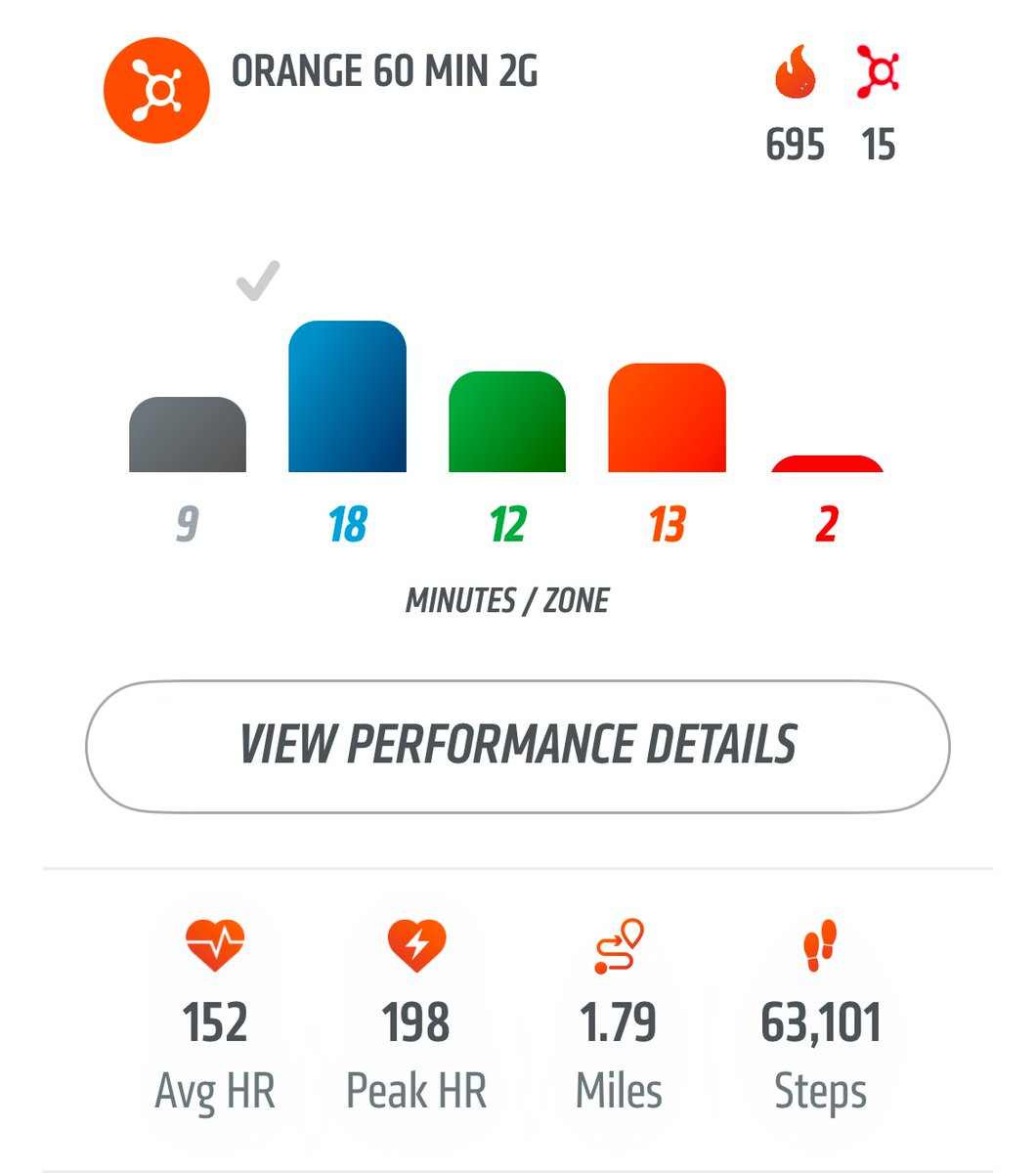 January 16, 2025 crushed another workout OT!!  
<a href="/UkrNationalsSC/">Ukrainian Nationals SC</a>
<a href="/JoeNemzer/">Joe Nemzer</a>
<a href="/ImCollegeSoccer/">College Soccer Truth ™</a>
<a href="/ImYouthSoccer/">ECNL/GA/Recruiting/College Soccer</a>
<a href="/ECNLboys/">ECNL Boys</a>
<a href="/TheSoccerWire/">SoccerWire</a>
<a href="/TopDrawerSoccer/">TopDrawerSoccer</a>
<a href="/PrepSoccer/">Prep Soccer ⚽️</a>