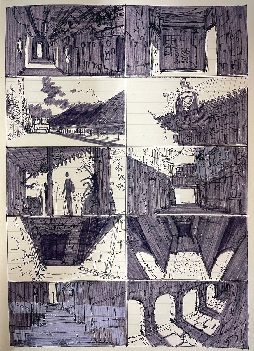 イメージラフ66