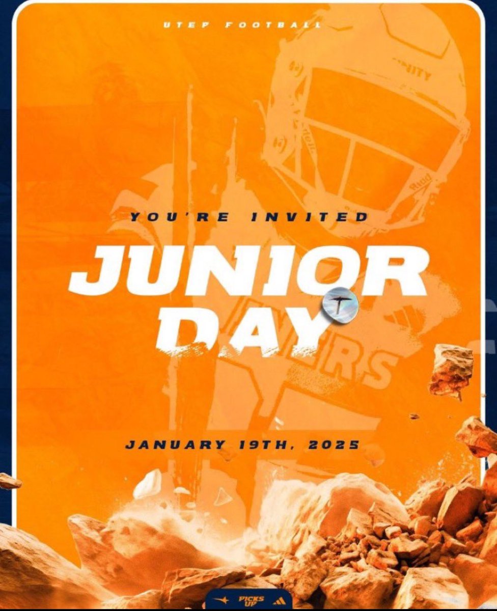 blessed to be invited !!