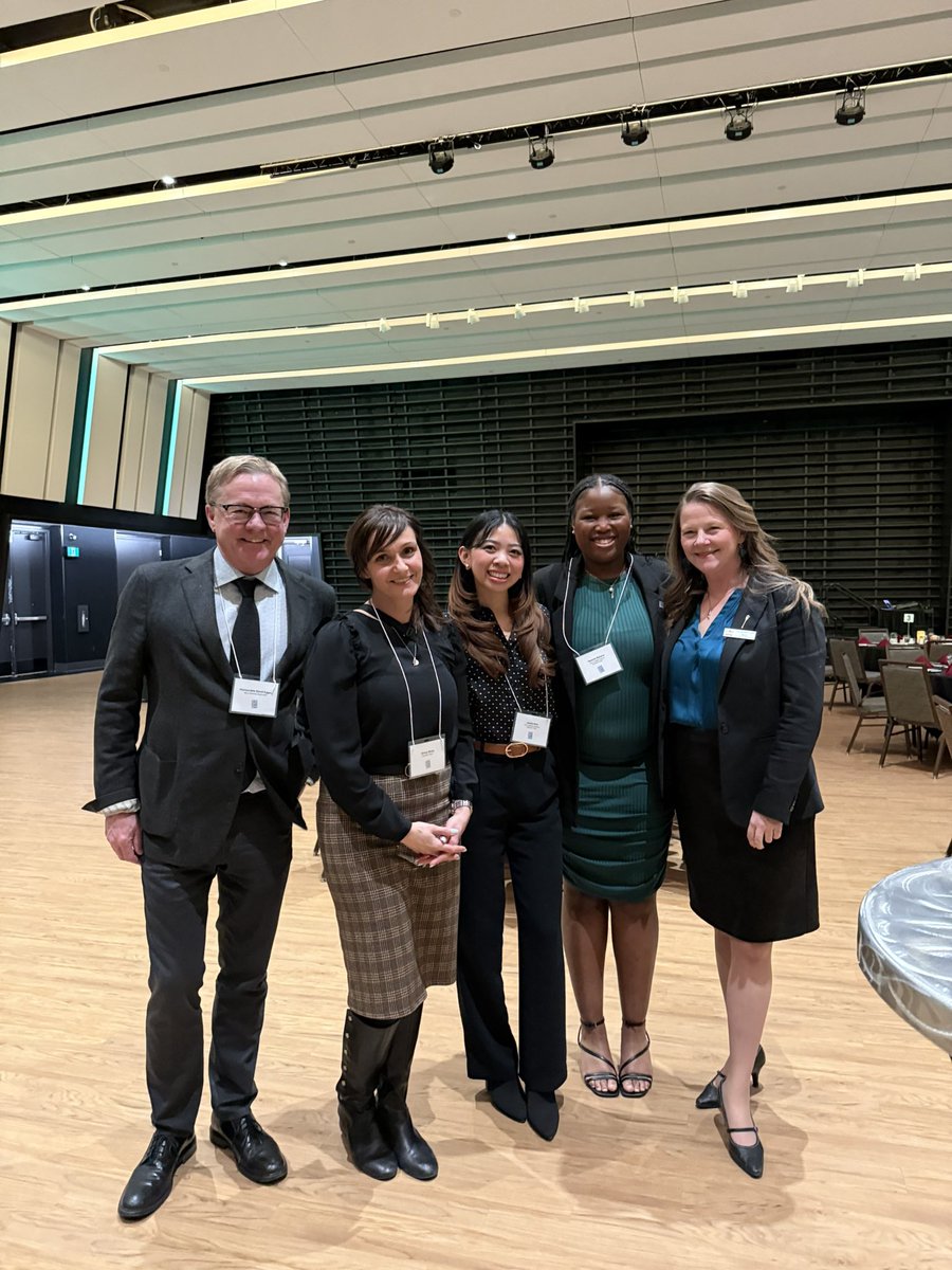 Sonya Sharp tweet media