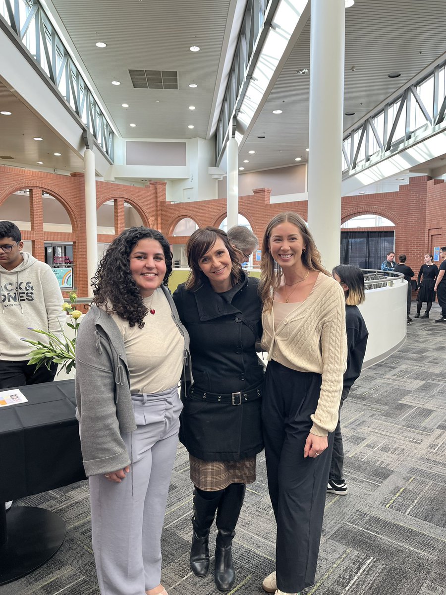 Sonya Sharp tweet media