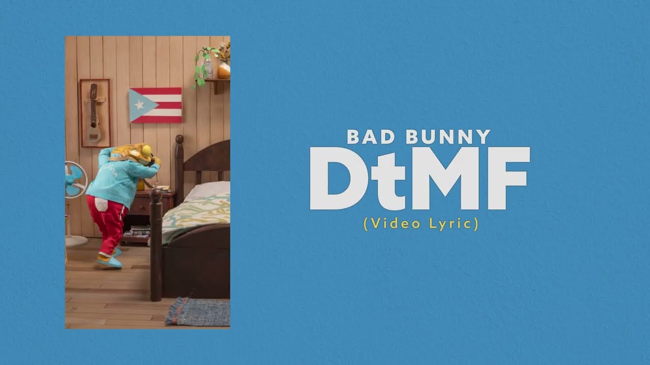 thumbnail-DtMF