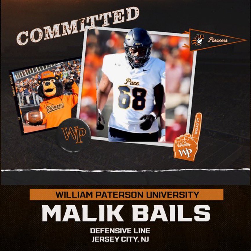 AGTG🖤🧡
<a href="/D_johnson76/">Dashawn Johnson</a> 
<a href="/CoachHenryWPUNJ/">Coach Henry</a>