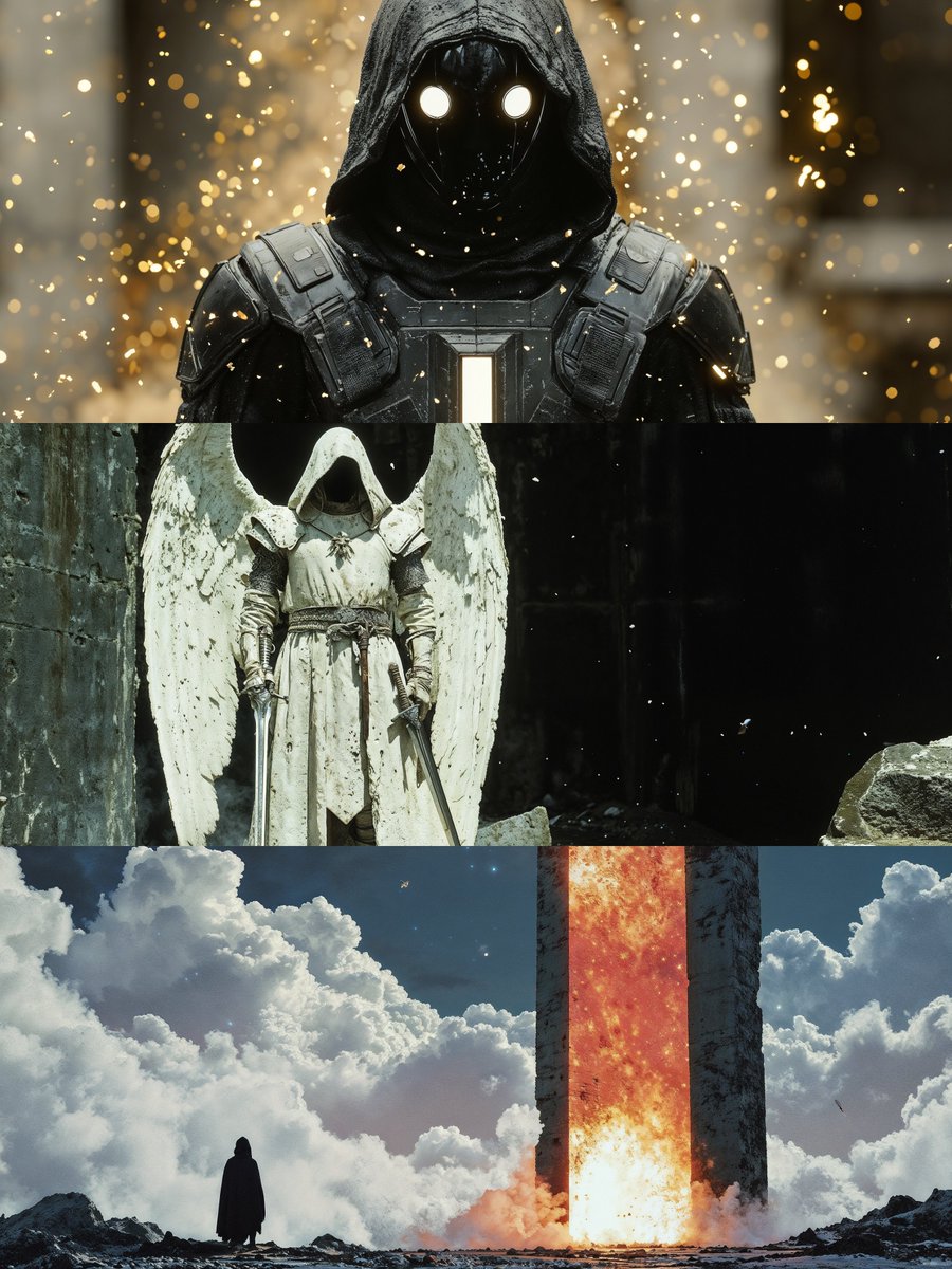 42358990 banner