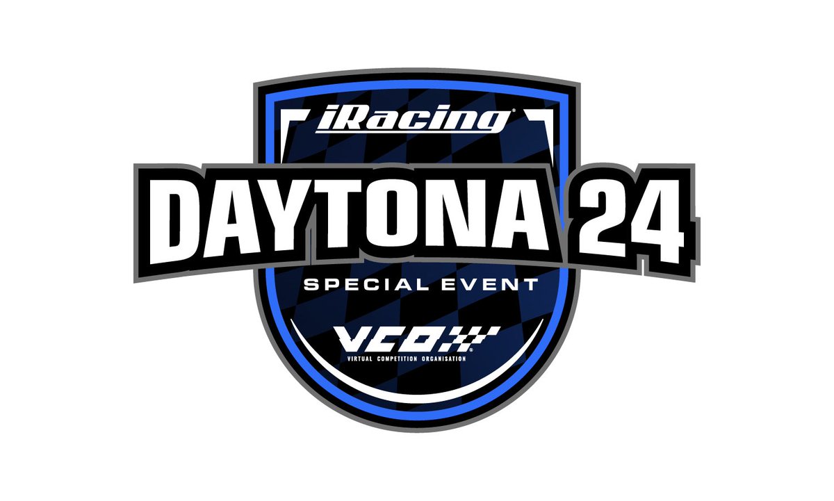 Ares Racing Team tweet media