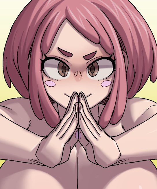 差分😊 
https://t.co/TN5Te2KUMy
https://t.co/lhgVVbLE6V
https://t.co/AkcIzRurZy 