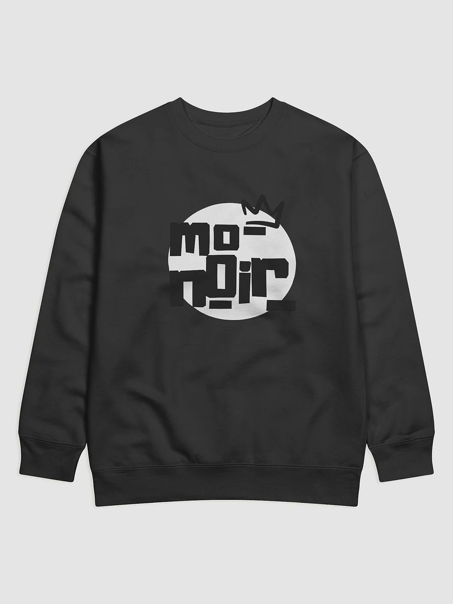 Monoir85's tweet photo. Some of my work #Monoir Royal Sweater #clothin #fashion https://t.co/FhtDJb6I76 https://t.co/VAcr7ckgXF