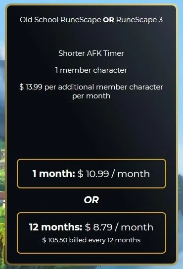 Odablock tweet media