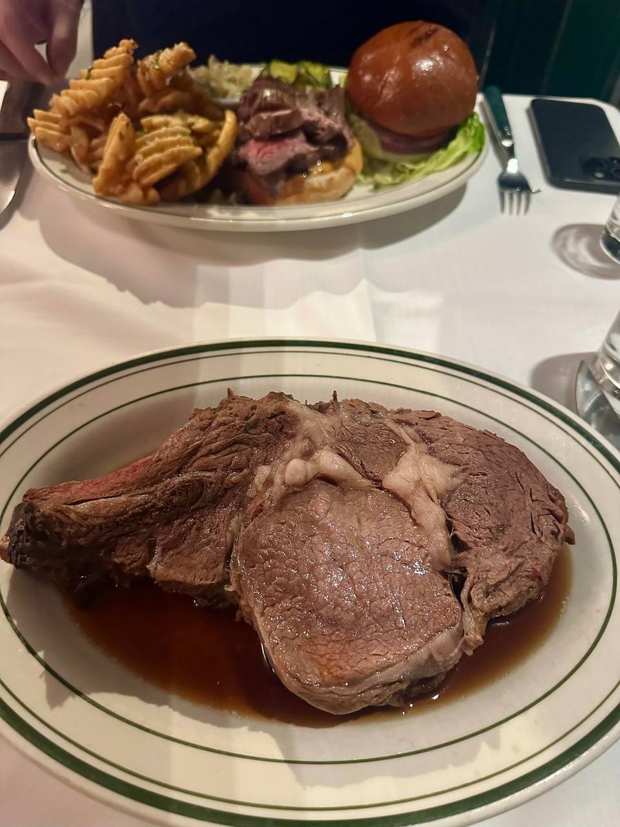 FlarshysmzWxE_'s tweet image. 