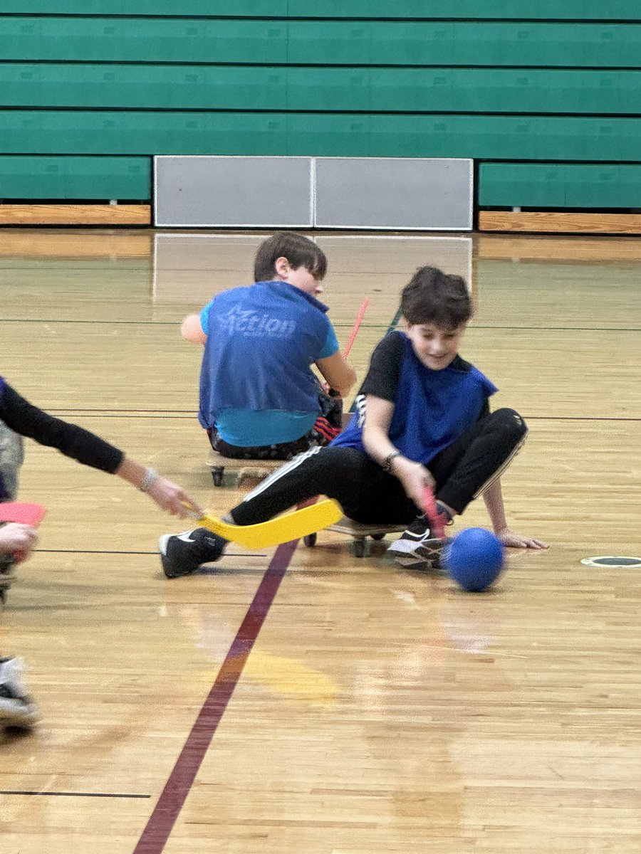 Scott Cox tweet media