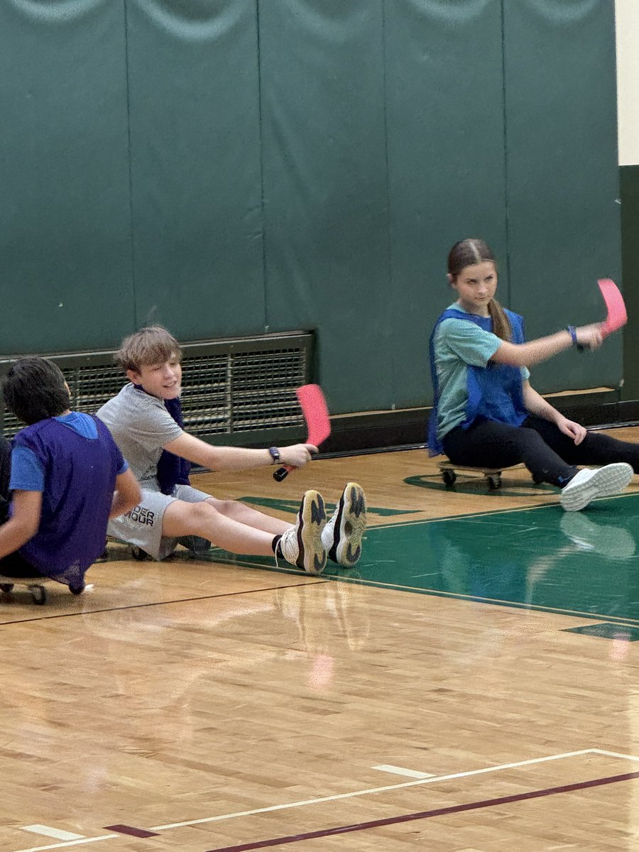 Scott Cox tweet media