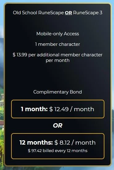 Odablock tweet media