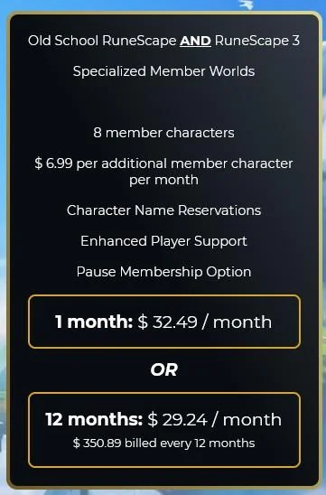 Odablock tweet media