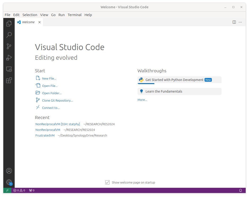 m1rae's tweet photo. Today I begin using VS Code for my coding. It's a big change for me, who used to be an enthusiast for text editors like vi. https://t.co/7NYVIbpLWA