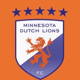 Minnesota Dutch Lions FC (@rufcwpsl) on Twitter photo #NewProfilePic #NewProfilePic
