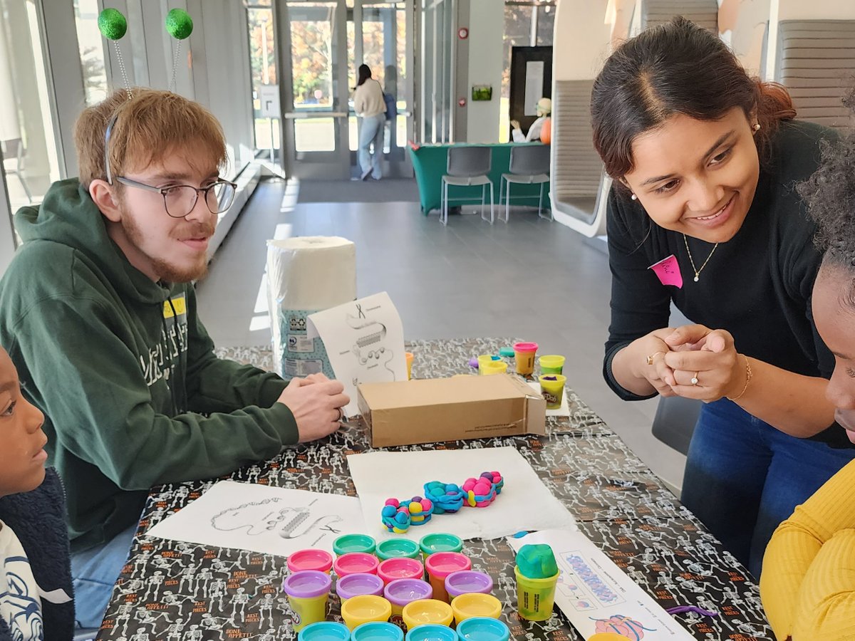 Sohini Basu tweet media