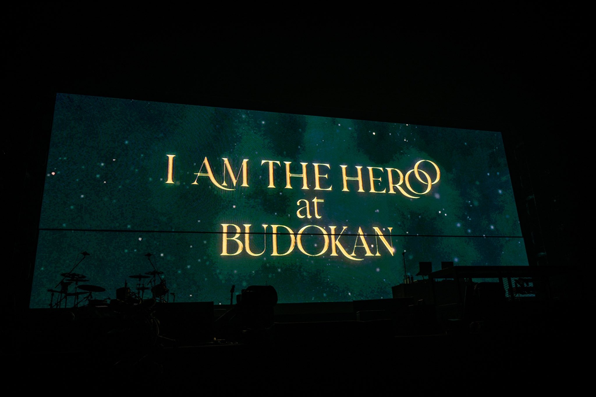 Novel Core 武道館公演DVD Amazon.co.jp: ONEMAN LIVE -I AM THE