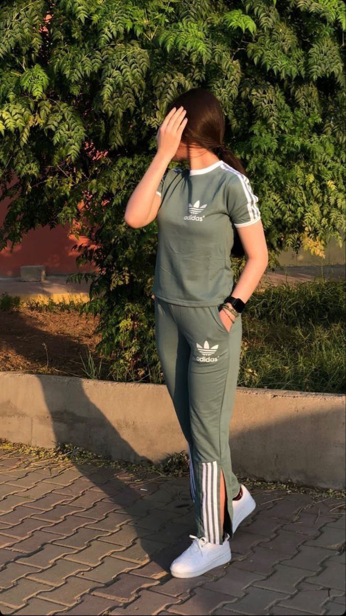 KIRAN BISHNOI tweet media