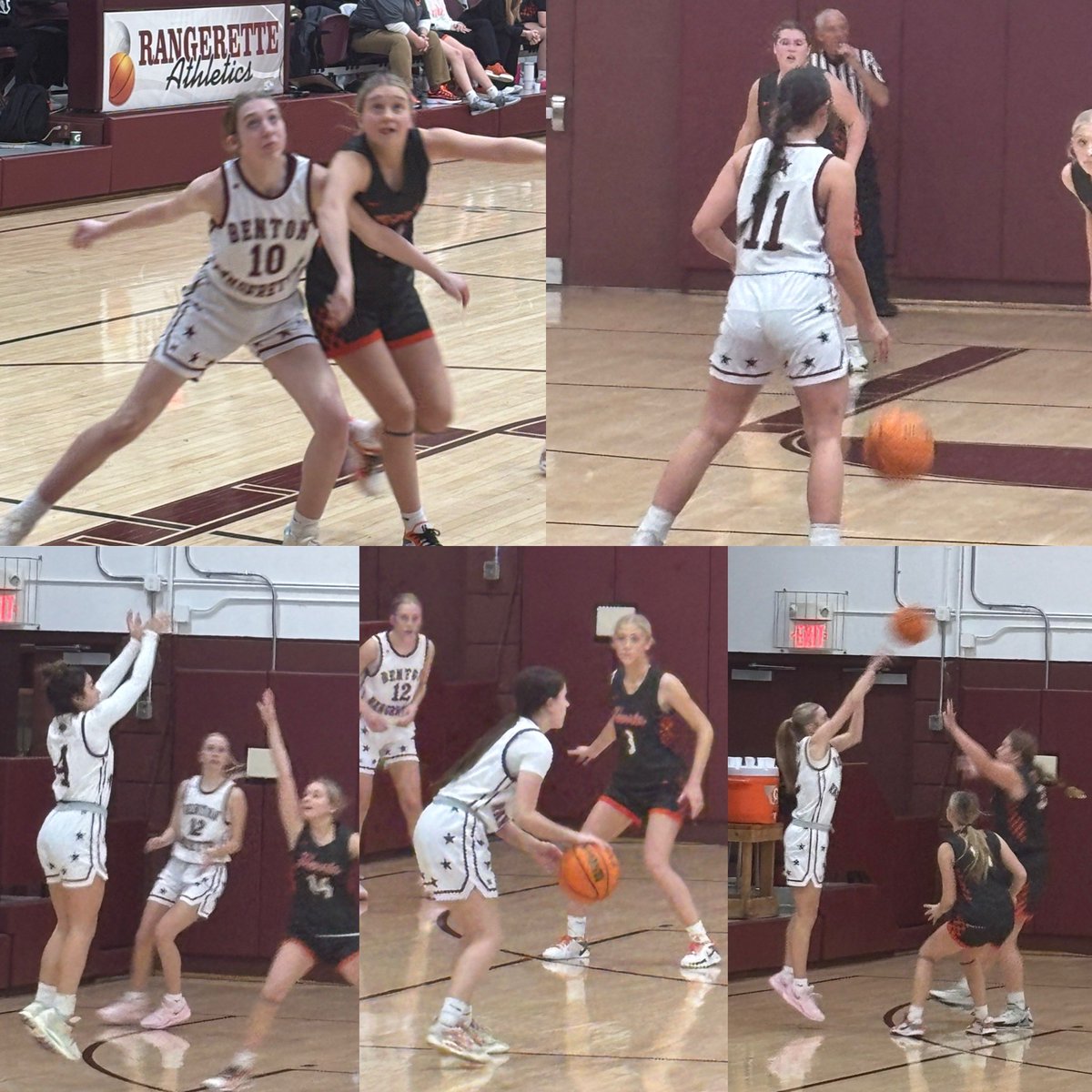 GBK F Benton 64 Herrin 48 <a href="/section618/">Section618.com</a> <a href="/BucketHat1/">Bucket Hat</a> <a href="/BCHS_SportsZone/">Benton High School</a> <a href="/The_SIRR_Conf/">The SIRR Conference</a> <a href="/STLhssports/">STLhighschoolsports</a> <a href="/ryanroddy75/">Ryan Roddy</a> <a href="/hugonation/">Christopher Hugo</a>  <a href="/slowen14/">Sherman Owen</a> <a href="/TheBigRog43/">Roger Price</a> <a href="/wmixsports/">WMIX Sports</a> <a href="/murley_7/">Brian Murley</a> <a href="/BDC_Sports/">Black Diamond Conf</a> <a href="/ConwellRussell/">Russell Conwell</a> <a href="/WEBQSports/">WEBQ Sports</a>