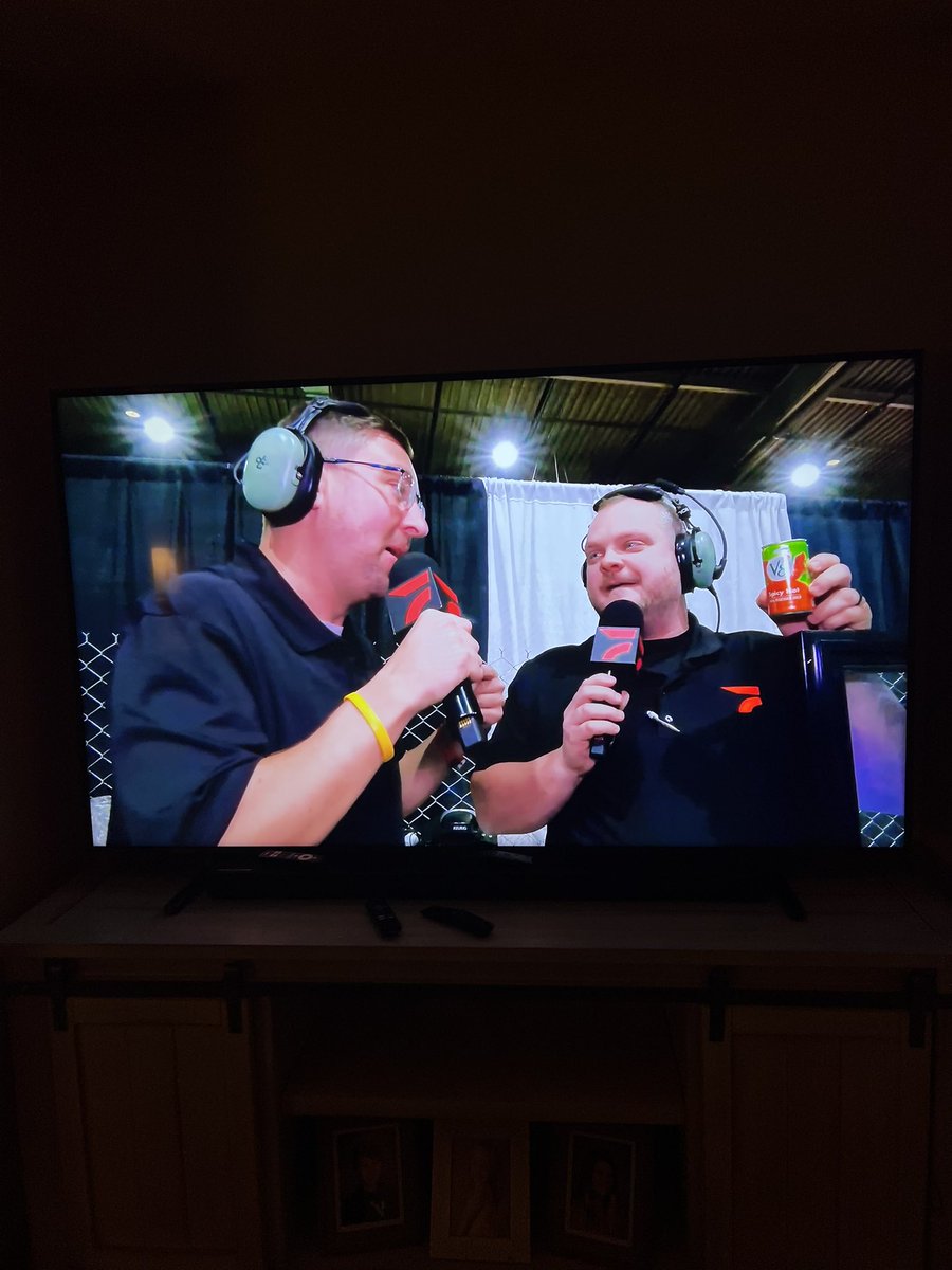 Dan Lensing tweet media