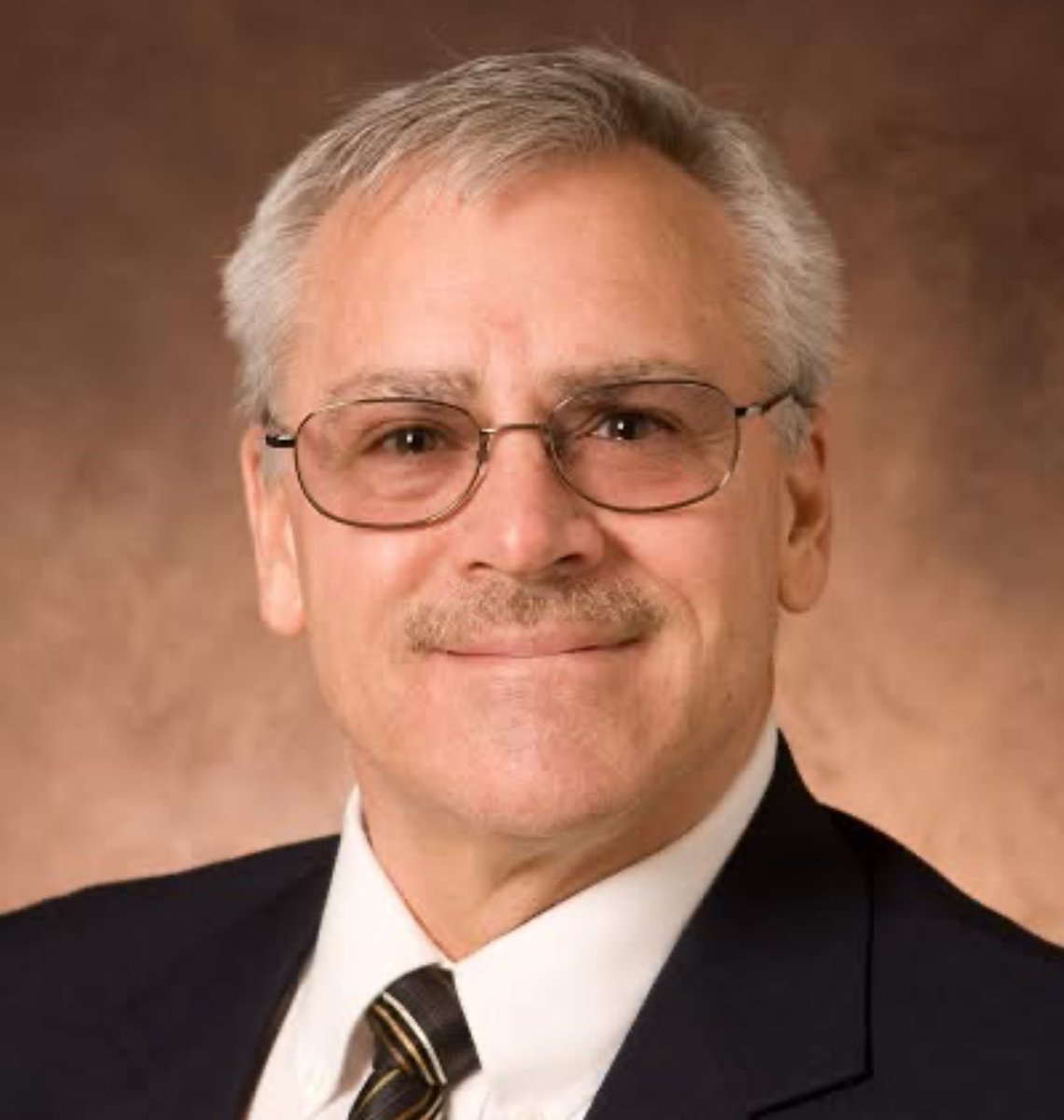 UCM Physical Education (@ucmphysed) on Twitter photo The UCM PhysEd program mourns the loss of Dr. <a href="/DennisDocheff/">Dennis Docheff</a>, a beloved mentor, colleague, & leader. His passion, wisdom, & unwavering faith inspired all who knew him. His joy-filled spirit will forever be part of our program’s legacy. He will be deeply missed but not forgotten. The UCM PhysEd program mourns the loss of Dr. <a href="/DennisDocheff/">Dennis Docheff</a>, a beloved mentor, colleague, & leader. His passion, wisdom, & unwavering faith inspired all who knew him. His joy-filled spirit will forever be part of our program’s legacy. He will be deeply missed but not forgotten.