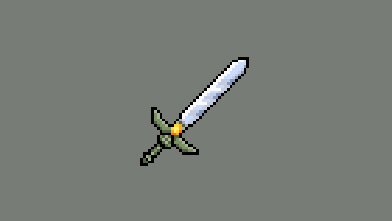 pixel toad tweet media