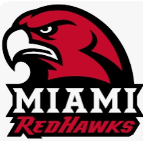 Deonte Moses (@deontemoses) on Twitter photo I'm very Blessed to receive my first D1 offer from Miami of Ohio University. My family and I are truly thankful for this opportunity. Thanks to the coaches that support me <a href="/Jhawks9/">Jonathan Hawks</a> <a href="/CoachDuncan39/">Coach Duncan</a> <a href="/CoachBlack_4/">Coach Black</a> <a href="/Coach_Hud4/">Chris Hudson (Huddy)</a> <a href="/TCreekfootball/">Tates Creek Football</a> #AGTG I'm very Blessed to receive my first D1 offer from Miami of Ohio University. My family and I are truly thankful for this opportunity. Thanks to the coaches that support me <a href="/Jhawks9/">Jonathan Hawks</a> <a href="/CoachDuncan39/">Coach Duncan</a> <a href="/CoachBlack_4/">Coach Black</a> <a href="/Coach_Hud4/">Chris Hudson (Huddy)</a> <a href="/TCreekfootball/">Tates Creek Football</a> #AGTG
