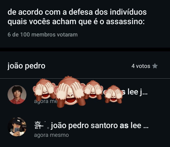 leo (@jangbbit) on Twitter photo 