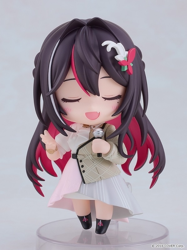 ホロライブ ゲーマーズ ねんどろいどセット ゲマ【ゲーマーズ公式】 on X: