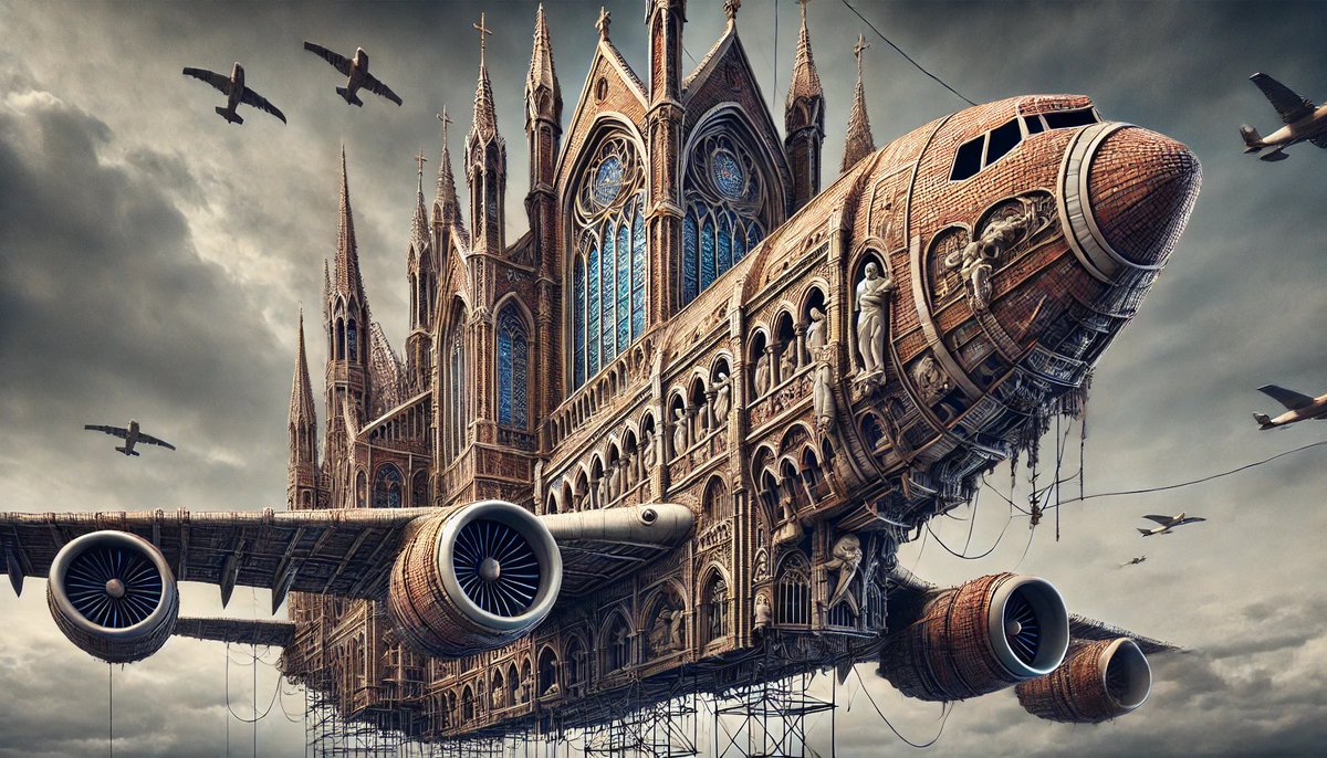 Juixe TechKnow tweet media