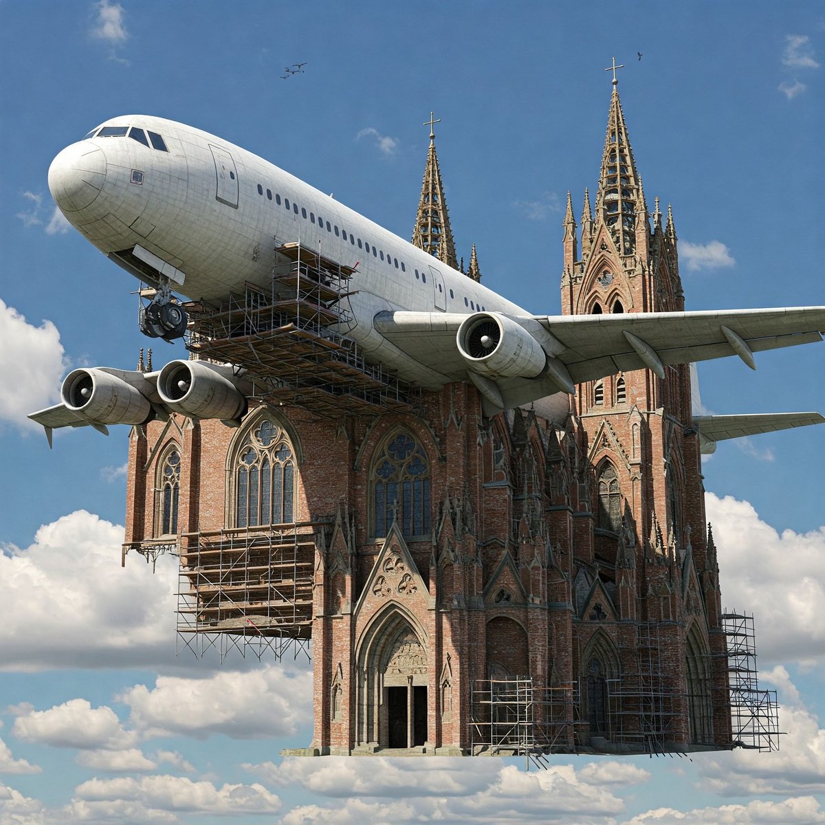 Juixe TechKnow tweet media