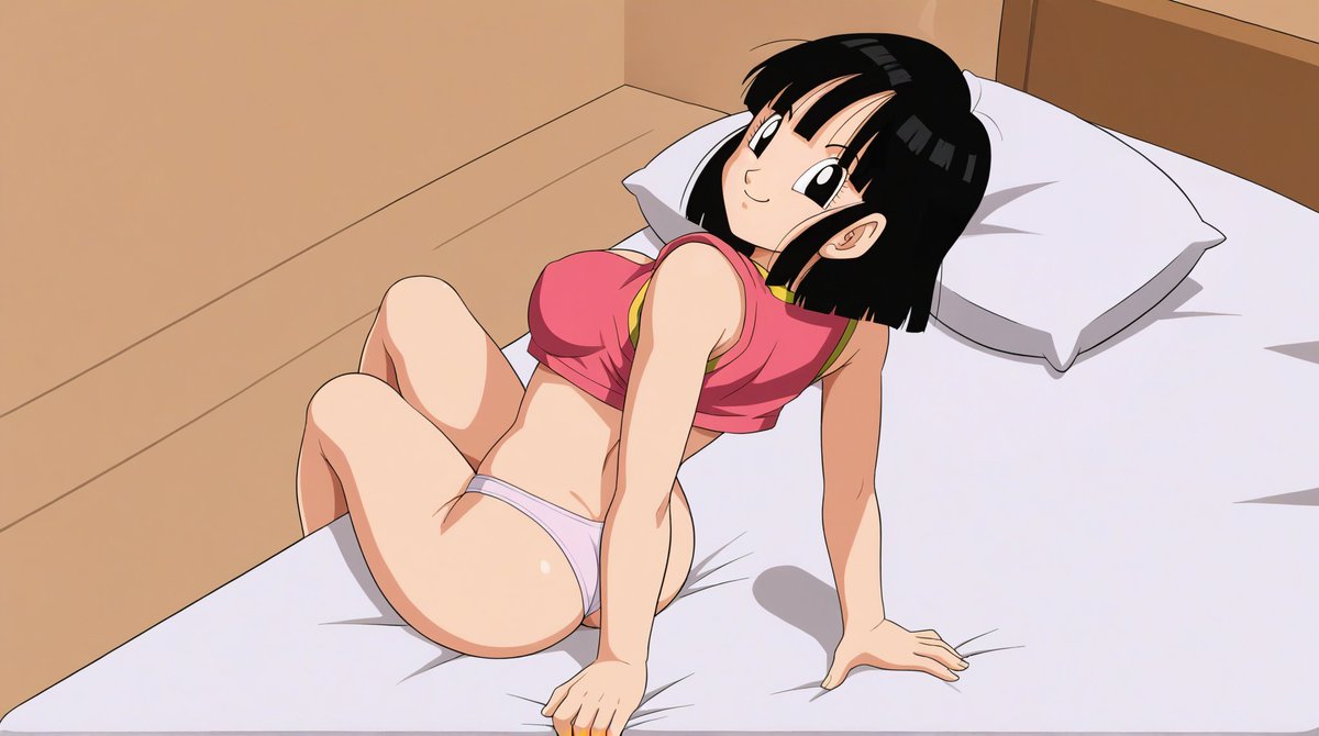 SarikMoon🌙 🔞 (@s4iyagirl) on Twitter photo 
