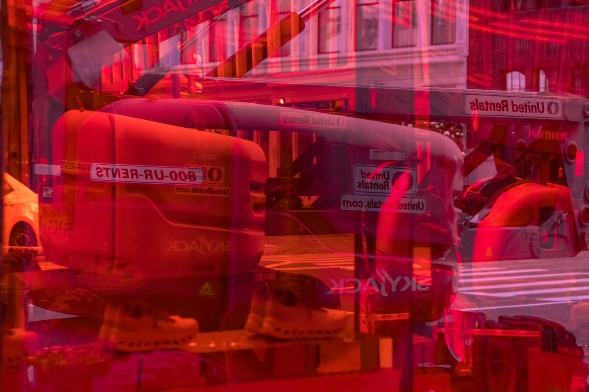 btc_21's tweet image. NYC 

#nycstreet #streetphoto #newyork #nyc #usa