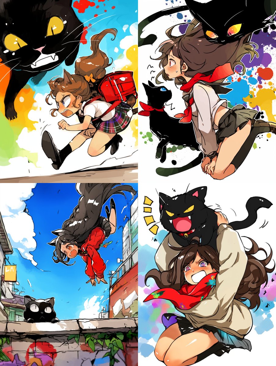 821909833 banner